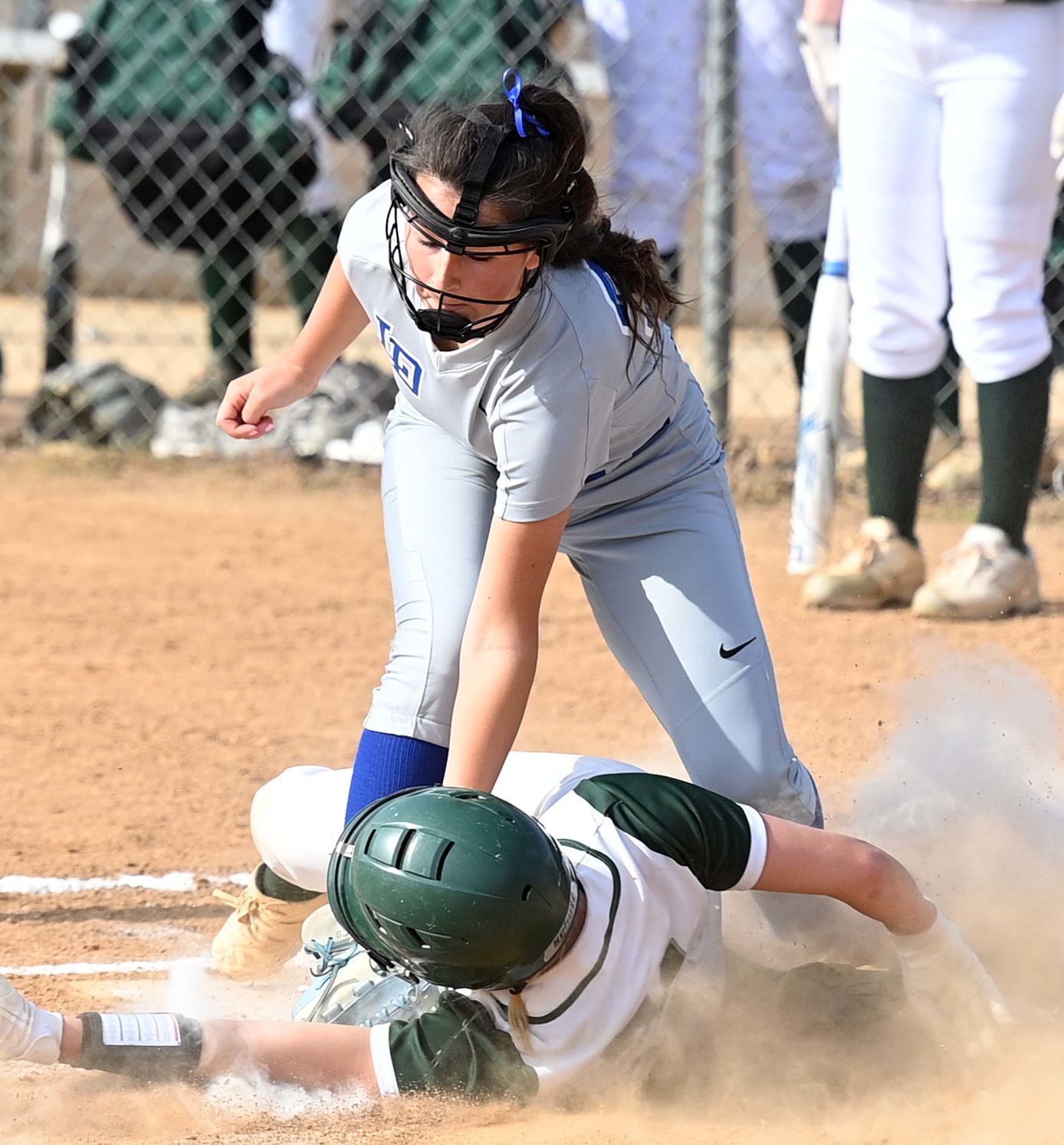 Carlisle Lower Dauphin 3